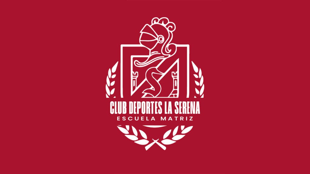 Club Deportes La Serena Escuela Matriz