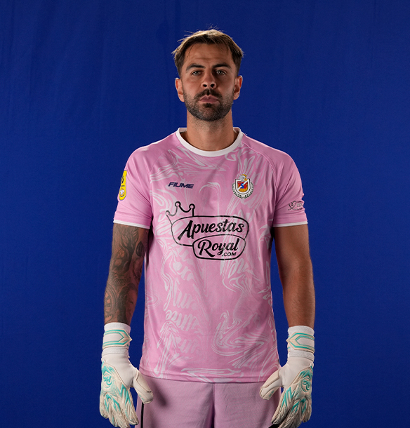 Federico Lanzillotta